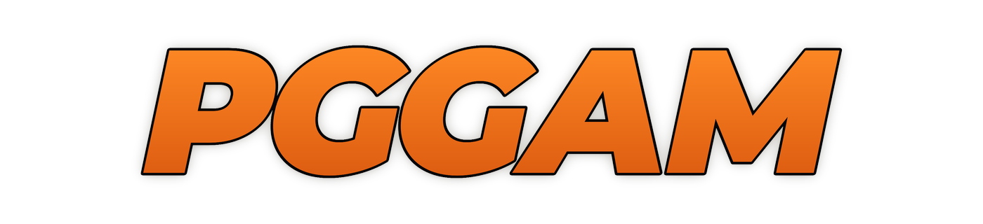 pggam